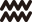 INTP-T