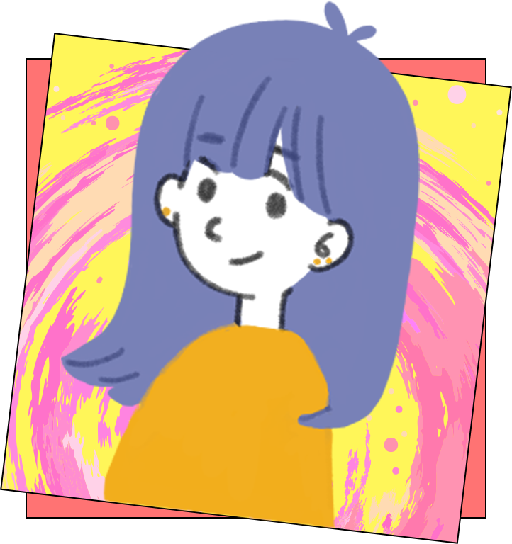 よしださや