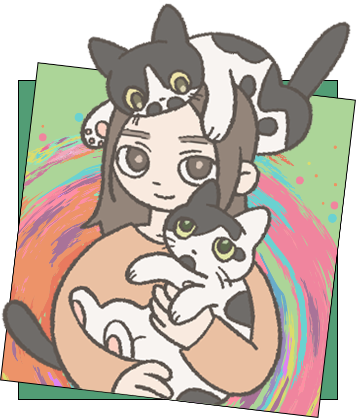 さだはる