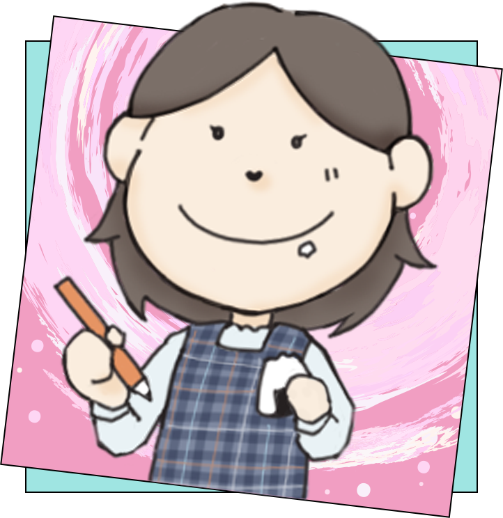 かみさん