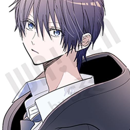hamuta_01