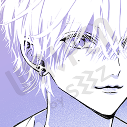 hamuta_02
