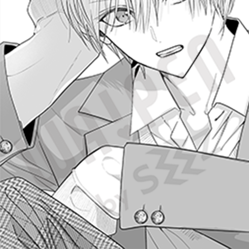 hamuta_03