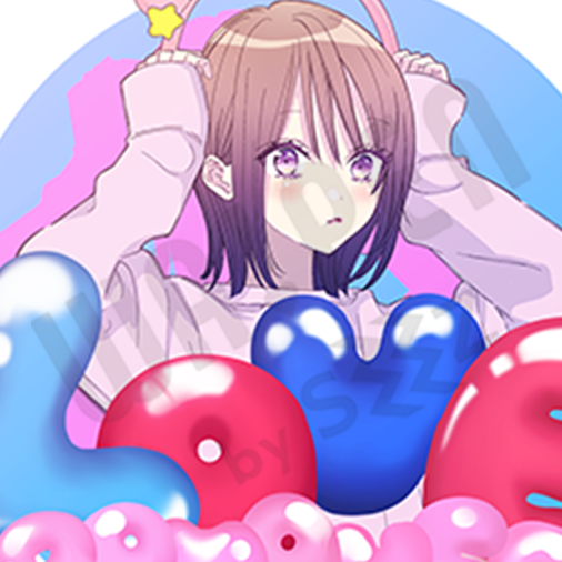 hamuta_04