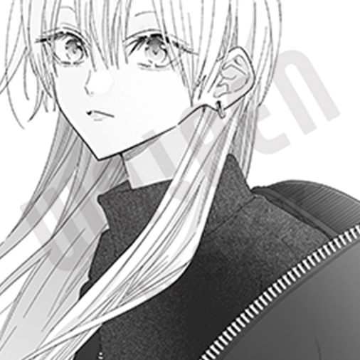 hamuta_05
