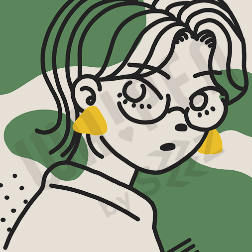 kasai_02