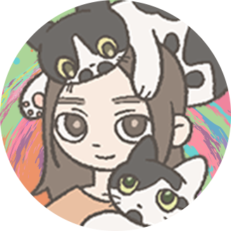 さだはる