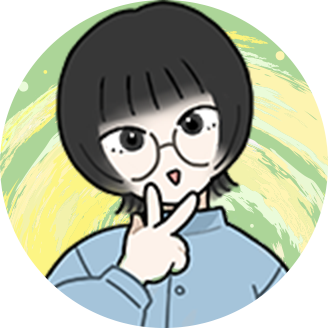 かさい