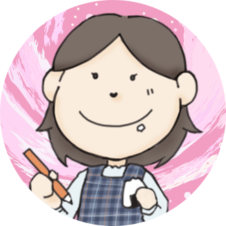 かみさん