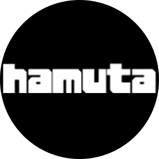 Hamuta